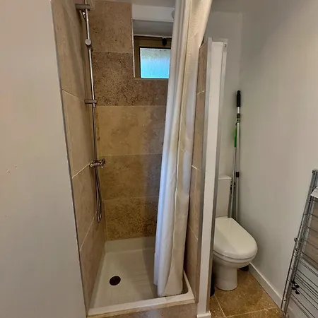 Lejlighed Casa Timu