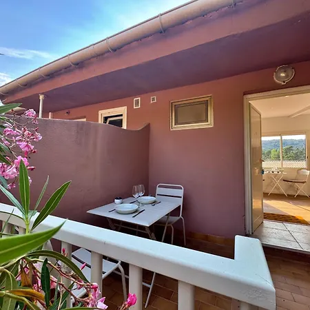 Lejlighed Casa Timu *